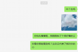 衡东要账公司更多成功案例详情